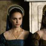 The Other Boleyn Girl wallpapers for iphone