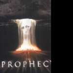 The Prophecy pic
