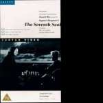 The Seventh Seal hd desktop