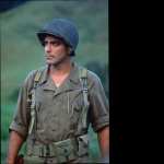 The Thin Red Line hd photos