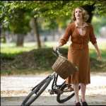 The Zookeepers Wife wallpapers for desktop