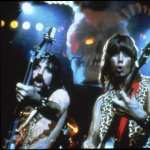 This Is Spinal Tap wallpapers