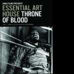 Throne of Blood download wallpaper