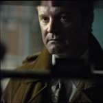 Tinker Tailor Soldier Spy free