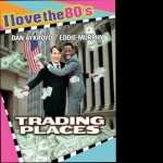 Trading Places photo