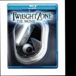 Twilight Zone The Movie high quality wallpapers