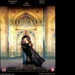 Veer-Zaara image