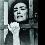 What Ever Happened to Baby Jane hd