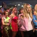 White Chicks free wallpapers