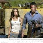 Wrong Turn new wallpapers