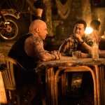 xXx Return of Xander Cage images