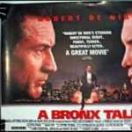 A Bronx Tale high definition wallpapers