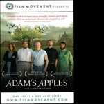 Adams Apples photo
