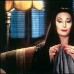 Addams Family Values widescreen