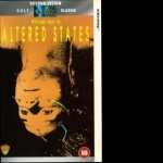 Altered States image