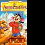 An American Tail high quality wallpapers
