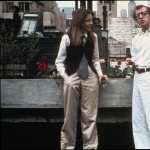 Annie Hall wallpapers for android