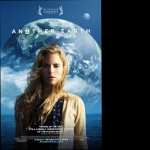 Another Earth download