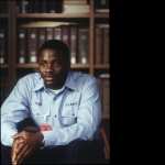 Antwone Fisher widescreen