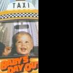 Babys Day Out widescreen