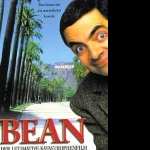Bean desktop wallpaper