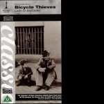Bicycle Thieves free wallpapers