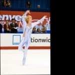 Blades of Glory new wallpapers