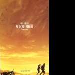 Blood Father 2017