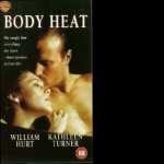 Body Heat wallpapers for android