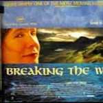 Breaking the Waves free wallpapers
