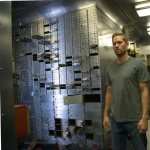 Brick Mansions wallpapers for android