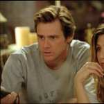 Bruce Almighty high quality wallpapers