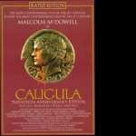 Caligula photos