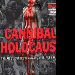 Cannibal Holocaust free