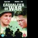 Casualties of War images