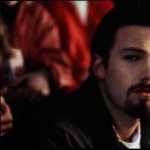 Chasing Amy photos