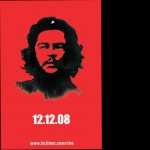 Che Part One high quality wallpapers