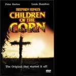 Children of the Corn image
