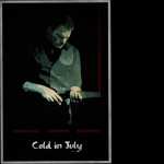 Cold in July download