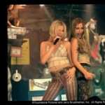 Coyote Ugly wallpapers