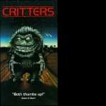 Critters photo