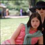 Cruel Intentions PC wallpapers