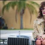 Dallas Buyers Club wallpapers hd