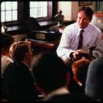 Dead Poets Society wallpapers hd