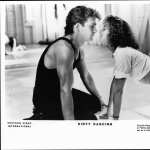 Dirty Dancing high definition wallpapers