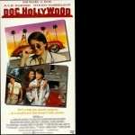 Doc Hollywood high quality wallpapers