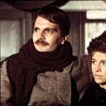 Doctor Zhivago free download