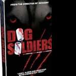 Dog Soldiers hd wallpaper