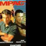 Double Impact download