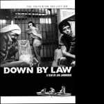Down by Law pic